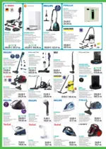 ЗОРА Предложения от ЗОРА с валидност до 19.02.2026 - до 19-02-26