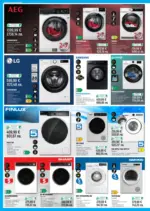 ЗОРА Предложения от ЗОРА с валидност до 19.02.2026 - до 19-02-26