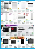 ЗОРА Предложения от ЗОРА с валидност до 19.02.2026 - до 19-02-26