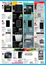 ЗОРА Предложения от ЗОРА с валидност до 19.02.2026 - до 19-02-26