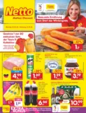 Netto: Wochenangebote