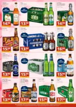 Getr&auml;nkeLand Mayer: Getr&auml;nkeangebote