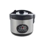 POCO Solis Reiskocher - bis 08.02.2026