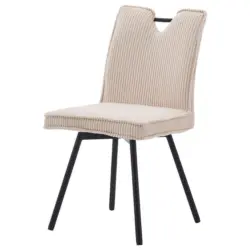 Lara Stuhl 119118040