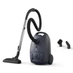 POCO Electrolux Staubsauger - bis 08.02.2026