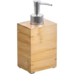 POCO Seifenspender - bis 08.02.2026