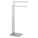 POCO Doppel-Handtuchhalter - bis 08.02.2026