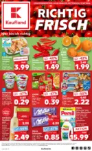 Kaufland Kaufland: Wochenangebote - bis 11.02.2026