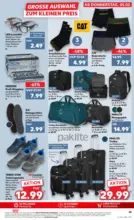 Kaufland Kaufland: Wochenangebote - bis 11.02.2026