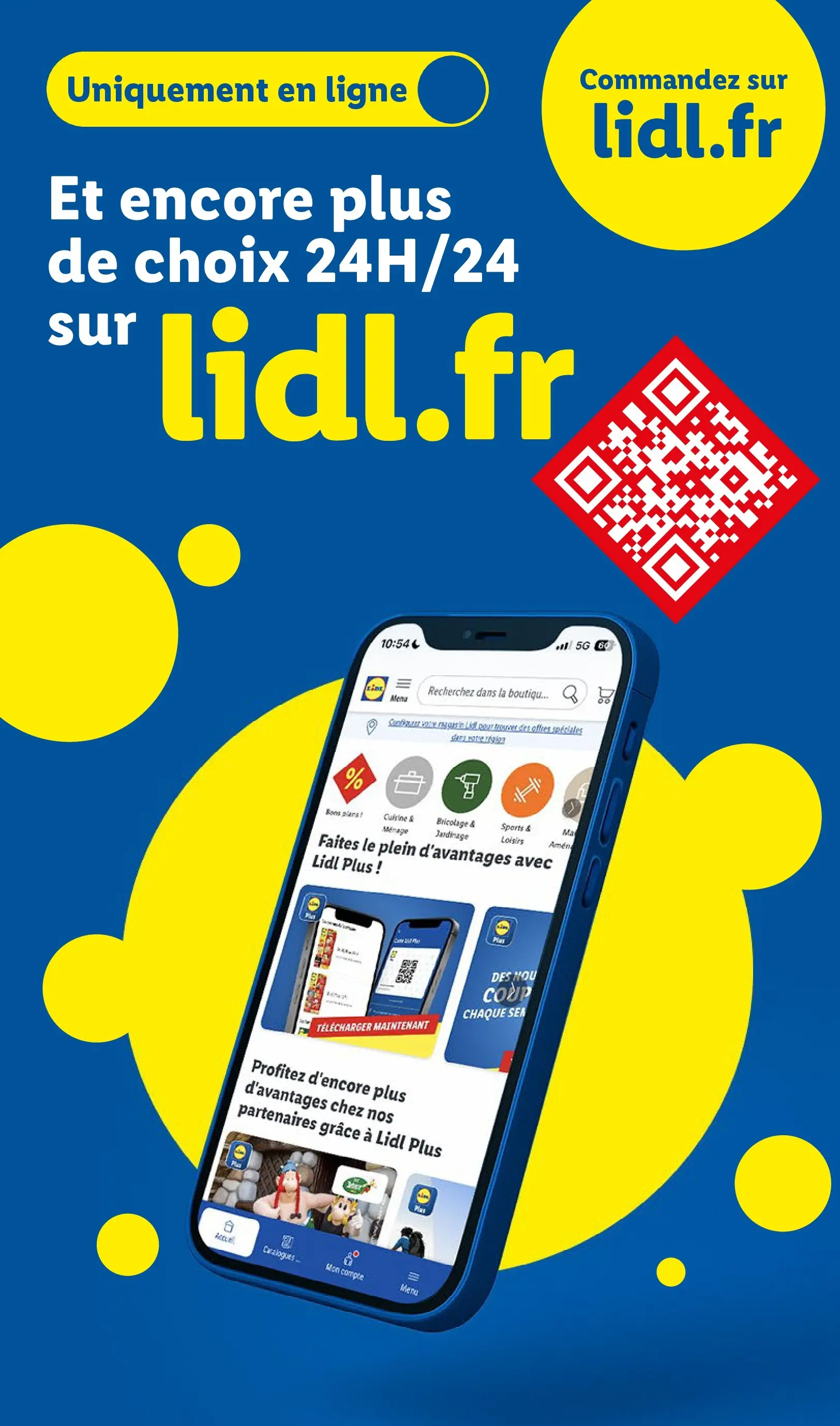Catalogue LIDL du 04/02/2026 | Promo prospectus en ligne | Page: 49