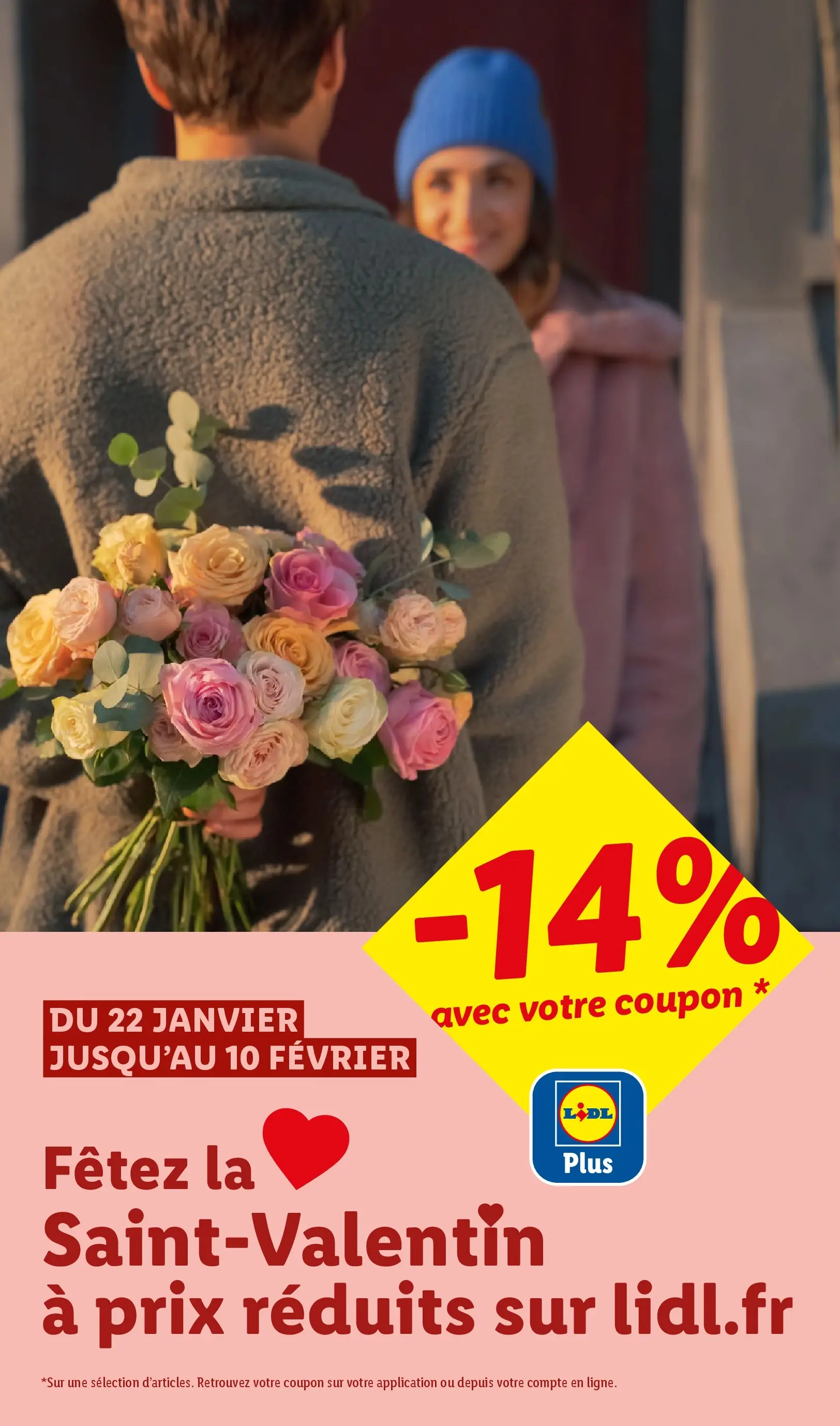 Catalogue LIDL du 04/02/2026 | Promo prospectus en ligne | Page: 53