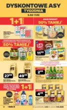 NETTO_T06A_ważne do 7.02.2026