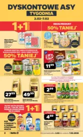 NETTO_T06A_ważne do 7.02.2026