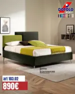 Dotolo Mobili Dotolo Mobili - al 29.01.2026