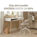 D&iacute;as del mueble