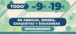 Gocco Promoci&oacute;n - hasta el 30.01.2026