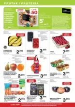 Zer Behar Duzu Gaur?