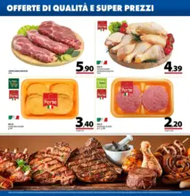 Offerte di qualita e super prezzi