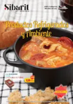 Abordo Del 26 de enero al 22 de febrero de 2026 - hasta el 22.02.2026