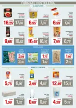 Oferta v&aacute;lida del 29 de enero al 25 de febrero de 2026 mycash