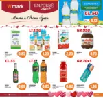 Emporio Amato VALIDO FINO ALL' 11 FEBBRAIO - al 11.02.2026