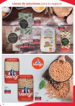 Precios v&aacute;lidos del 2 al 14 de Febrero de 2026