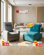 Magazzini Smart Offerte - al 08.02.2026