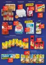 Hasta el 25 de febrero de 2026