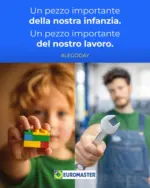 Euromaster Euromaster - al 29.01.2026