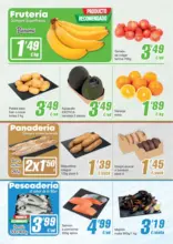 Del 29 de enero al 18 de febrero de 2026