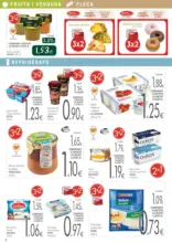 Del 29 de gener a l'11 de febrer de 2026