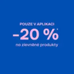 DEICHMANN Extra sleva 20 % na cel&yacute; v&yacute;prodej &ndash; do 30.01.2026