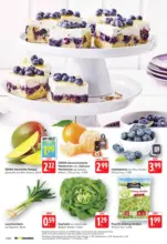 E center: Wochenangebote