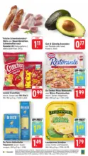 EDEKA: Wochenangebote