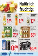 trinkgut: Wochenangebote