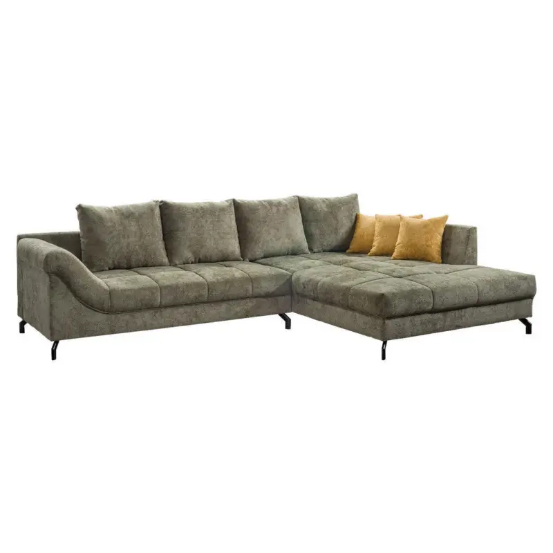 Ecksofa
