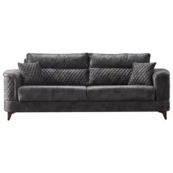 Sofa 3-2-1