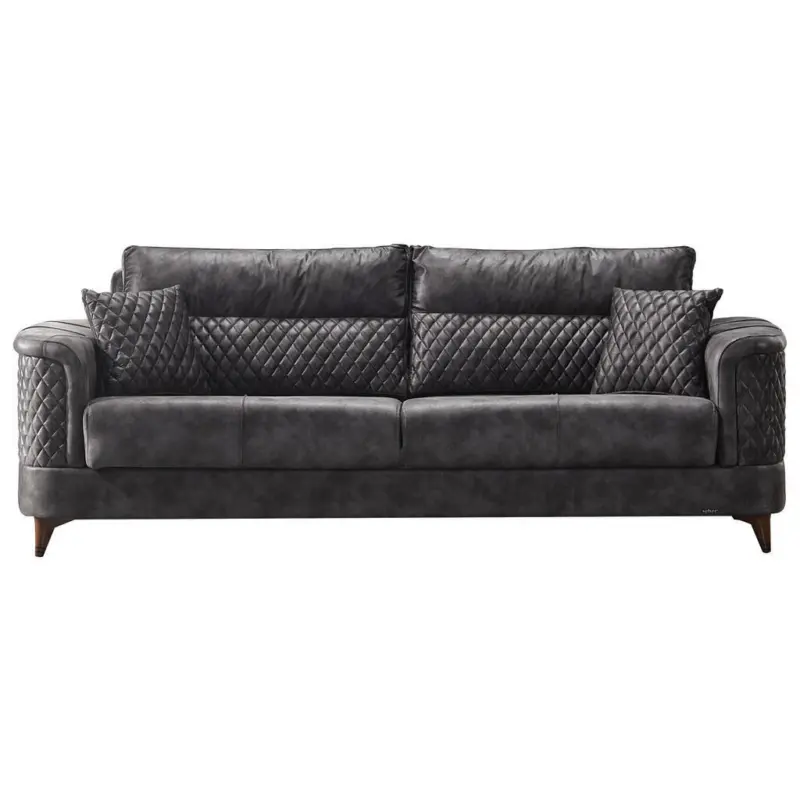 Sofa 3-2-1