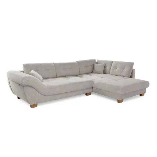 Ecksofa