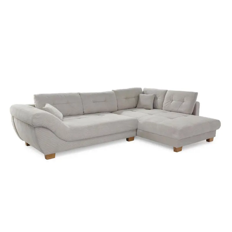 Ecksofa
