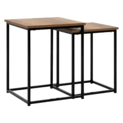 Beistelltisch Trelleborg