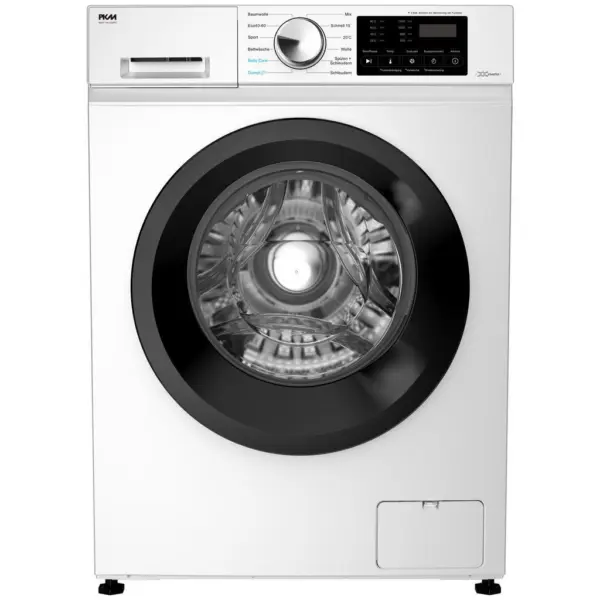 PKM Waschmaschine