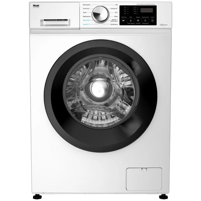 PKM Waschmaschine