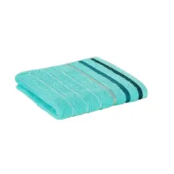 oh cosy Handtuch Marta