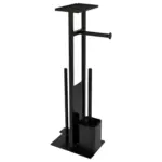 POCO Stand-WC-Garnitur - bis 08.02.2026