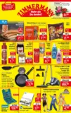 Zimmermann - Angebote 02.02.- 07.02.2026