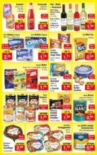 Zimmermann - Angebote 02.02.- 07.02.2026