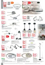 Masterhaus Създаваме заедно с Masterhaus с валидност до 19.02.2026 - до 19-02-26