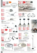 Създаваме заедно с Masterhaus с валидност до 19.02.2026