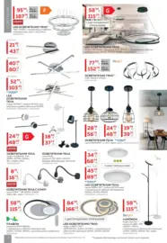 Създаваме заедно с Masterhaus с валидност до 19.02.2026